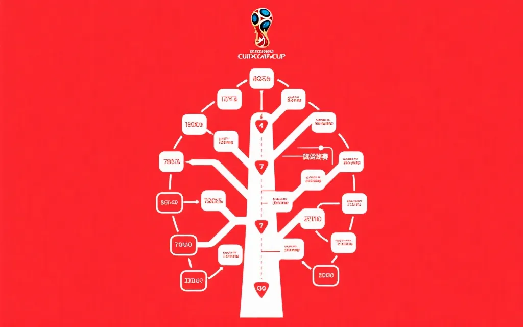 2026世界杯决赛加拿大积分排名全回顾：从小组赛起伏到淘汰赛心跳，每一分都写着不服输