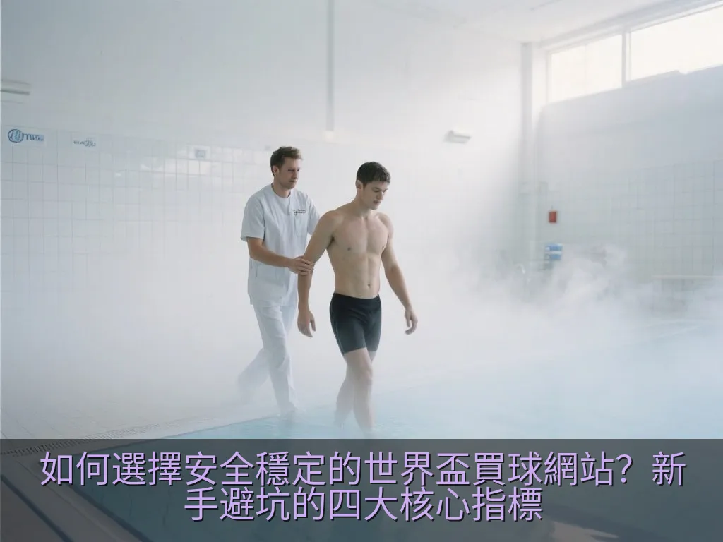 一個象徵網絡安全的技術插圖，包含藍色與青色的鎖頭圖標、抽象的服務器網絡與數據流線條